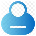 Degrade De Glyphes Ui Sc Icon