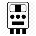  Icône