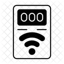  Icône