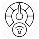  Icône