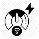  Icône