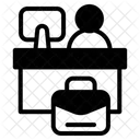  Icône
