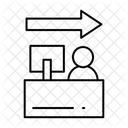  Icône