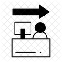  Icône