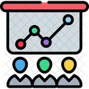 Compulsory Training  Icon