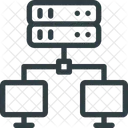 Calcular  Ícone