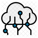 Download Dados Multimidia Ícone