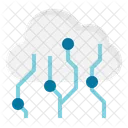 Download Dados Multimidia Ícone