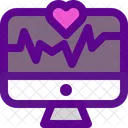 Computadora Icon