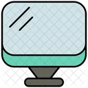 Computador  Icon