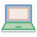 Computador  Icon