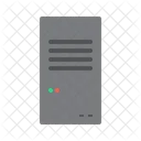 Computador  Icon