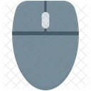 Computador Hardware Mouse Icon