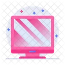 Computador  Icon