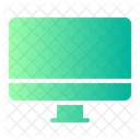 Computador  Ícone