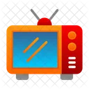 Computador  Icon