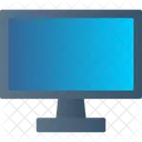 Computador  Icon