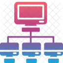 Computador  Icon