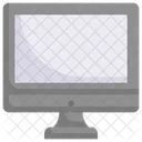 Computador  Ícone