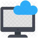 Computador  Ícone