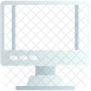 Computador  Ícone