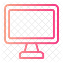 Computador Tecnologia Icon