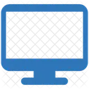 Computador  Ícone