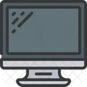 Computador  Ícone