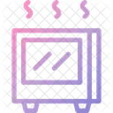 Computador  Ícone