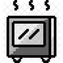 Computador  Ícone
