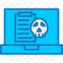 Computador  Ícone