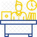 Computador  Ícone