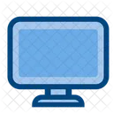PC Computador Dispositivo Ícone