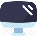 Computador Ícone