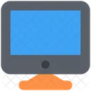 Usuario Interface Sinal Ícone