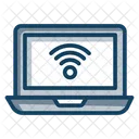 Notebook Notebook Notebook Icon