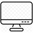 Computadora  Icono
