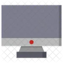 Computadora  Icono