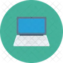 Computadora  Icono