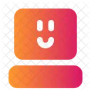 Computadora  Icon