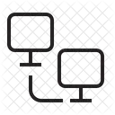 Computadora  Icono