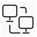Computadora  Icono