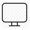 Computadora  Icono