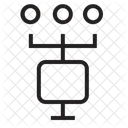 Computadora  Icono
