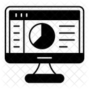Computadora  Icono