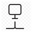 Computadora  Icono