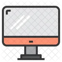 Computadora  Icono