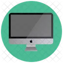 Computadora  Icono