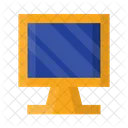 Computadora  Icono