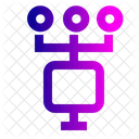 Computadora  Icono